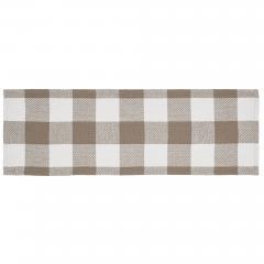 90764-Annie-Buffalo-Check-Portabella-Runner-12x36-7-PC-Bundle-image-1