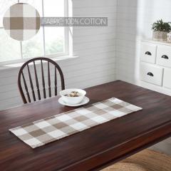 90764-Annie-Buffalo-Check-Portabella-Runner-12x36-7-PC-Bundle-image-3