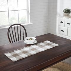 90764-Annie-Buffalo-Check-Portabella-Runner-12x36-7-PC-Bundle-image-5