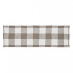 90764-Annie-Buffalo-Check-Portabella-Runner-12x36-7-PC-Bundle-image-9