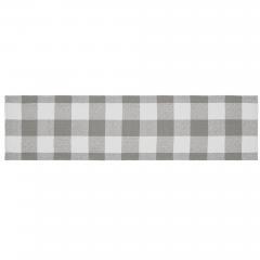 90763-Annie-Buffalo-Check-Grey-Runner-12x48-7-PC-Bundle-image-1