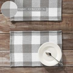 90763-Annie-Buffalo-Check-Grey-Runner-12x48-7-PC-Bundle-image-4