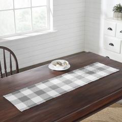 90763-Annie-Buffalo-Check-Grey-Runner-12x48-7-PC-Bundle-image-5