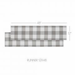 90763-Annie-Buffalo-Check-Grey-Runner-12x48-7-PC-Bundle-image-7