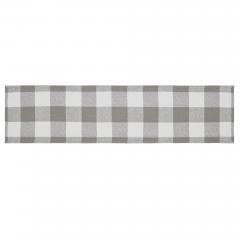90763-Annie-Buffalo-Check-Grey-Runner-12x48-7-PC-Bundle-image-9