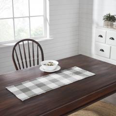 90762-Annie-Buffalo-Check-Grey-Runner-12x36-7-PC-Bundle-image-5
