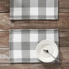 90762-Annie-Buffalo-Check-Grey-Runner-12x36-7-PC-Bundle-image-6