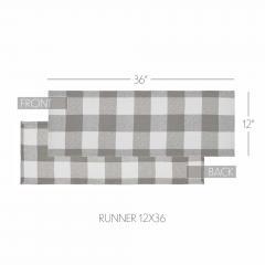 90762-Annie-Buffalo-Check-Grey-Runner-12x36-7-PC-Bundle-image-7