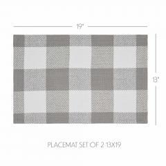 90762-Annie-Buffalo-Check-Grey-Runner-12x36-7-PC-Bundle-image-8
