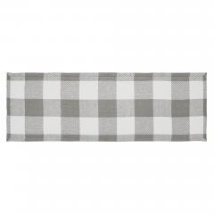 90762-Annie-Buffalo-Check-Grey-Runner-12x36-7-PC-Bundle-image-9