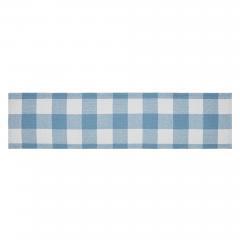 90761-Annie-Buffalo-Check-Blue-Runner-12x48-7-PC-Bundle-image-1