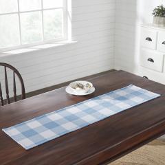 90761-Annie-Buffalo-Check-Blue-Runner-12x48-7-PC-Bundle-image-5