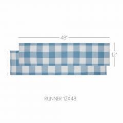 90761-Annie-Buffalo-Check-Blue-Runner-12x48-7-PC-Bundle-image-7