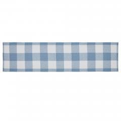 90761-Annie-Buffalo-Check-Blue-Runner-12x48-7-PC-Bundle-image-9