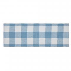 90760-Annie-Buffalo-Check-Blue-Runner-12x36-7-PC-Bundle-image-1