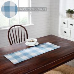 90760-Annie-Buffalo-Check-Blue-Runner-12x36-7-PC-Bundle-image-3