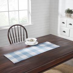 90760-Annie-Buffalo-Check-Blue-Runner-12x36-7-PC-Bundle-image-5
