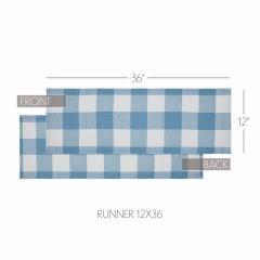 90760-Annie-Buffalo-Check-Blue-Runner-12x36-7-PC-Bundle-image-7