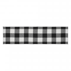 90759-Annie-Buffalo-Check-Black-Runner-12x48-7-PC-Bundle-image-1