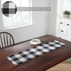 90759-Annie-Buffalo-Check-Black-Runner-12x48-7-PC-Bundle-image-3