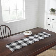 90759-Annie-Buffalo-Check-Black-Runner-12x48-7-PC-Bundle-image-5