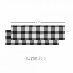 90759-Annie-Buffalo-Check-Black-Runner-12x48-7-PC-Bundle-image-7