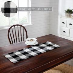 90758-Annie-Buffalo-Check-Black-Runner-12x36-7-PC-Bundle-image-3