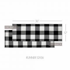 90758-Annie-Buffalo-Check-Black-Runner-12x36-7-PC-Bundle-image-7