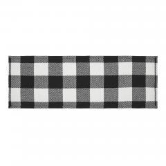 90758-Annie-Buffalo-Check-Black-Runner-12x36-7-PC-Bundle-image-9