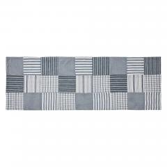 90757-Sawyer-Mill-Blue-Runner-Quilted-12x36-7-PC-Bundle-image-1