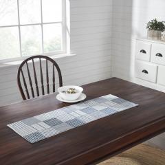 90757-Sawyer-Mill-Blue-Runner-Quilted-12x36-7-PC-Bundle-image-5