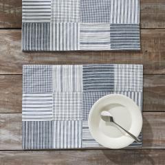 90757-Sawyer-Mill-Blue-Runner-Quilted-12x36-7-PC-Bundle-image-6