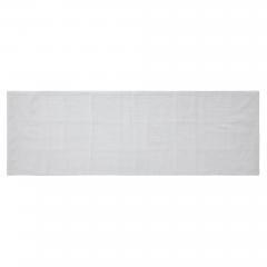 90757-Sawyer-Mill-Blue-Runner-Quilted-12x36-7-PC-Bundle-image-9