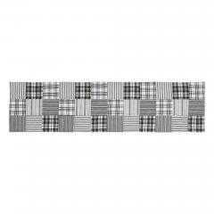 90756-Sawyer-Mill-Black-Runner-Quilted-12x48-7-PC-Bundle-image-1