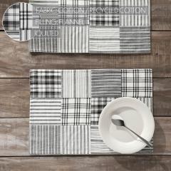 90756-Sawyer-Mill-Black-Runner-Quilted-12x48-7-PC-Bundle-image-4