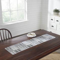 90756-Sawyer-Mill-Black-Runner-Quilted-12x48-7-PC-Bundle-image-5