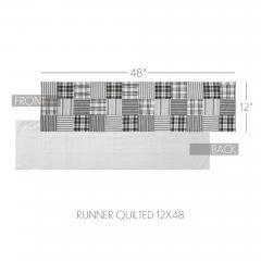 90756-Sawyer-Mill-Black-Runner-Quilted-12x48-7-PC-Bundle-image-7
