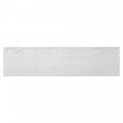 90756-Sawyer-Mill-Black-Runner-Quilted-12x48-7-PC-Bundle-image-9