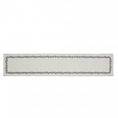 90754-Finders-Keepers-Eucalyptus-Runner-12x60-7-PC-Bundle-image-1
