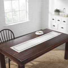 90754-Finders-Keepers-Eucalyptus-Runner-12x60-7-PC-Bundle-image-5