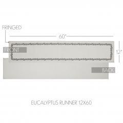 90754-Finders-Keepers-Eucalyptus-Runner-12x60-7-PC-Bundle-image-7