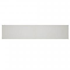 90754-Finders-Keepers-Eucalyptus-Runner-12x60-7-PC-Bundle-image-9