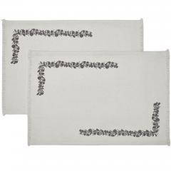 90753-Finders-Keepers-Eucalyptus-Runner-12x48-7-PC-Bundle-image-2