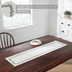 90753-Finders-Keepers-Eucalyptus-Runner-12x48-7-PC-Bundle-image-3