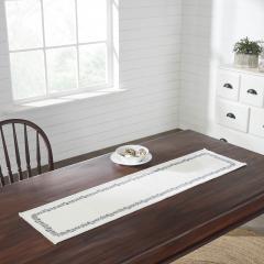 90753-Finders-Keepers-Eucalyptus-Runner-12x48-7-PC-Bundle-image-5