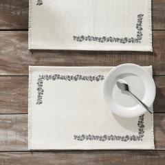 90753-Finders-Keepers-Eucalyptus-Runner-12x48-7-PC-Bundle-image-6