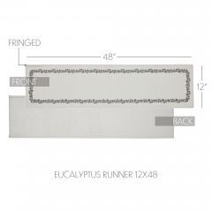 90753-Finders-Keepers-Eucalyptus-Runner-12x48-7-PC-Bundle-image-7