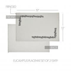 90753-Finders-Keepers-Eucalyptus-Runner-12x48-7-PC-Bundle-image-8