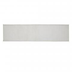 90753-Finders-Keepers-Eucalyptus-Runner-12x48-7-PC-Bundle-image-9