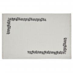 90753-Finders-Keepers-Eucalyptus-Runner-12x48-7-PC-Bundle-image-10
